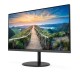 AOC V4 U27V4EA computer monitor 68.6 cm (27