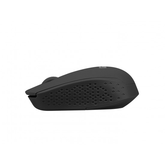 NATEC NMY-2000 mouse RF Wireless Optical