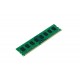 Goodram 8GB DDR3 memory module 1333 MHz