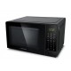 Esperanza EKO009 Microwave Oven 1100W Black