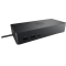 DELL Universal Dock - UD22 Docking Thunderbolt Black