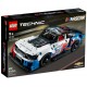 LEGO TECHNIC 42153 NASCAR NEXT GEN CHEVROLET CAMARO