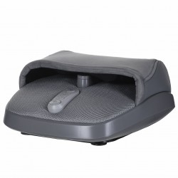 Shiatsu foot massager Medisana FM 885