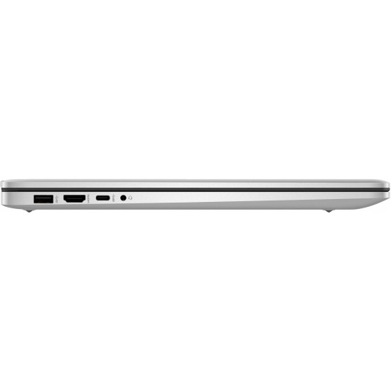 HP 17-cp2065nw Laptop 43.9 cm (17.3