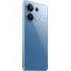 XIAOMI REDMI NOTE 13 8/128GB ICE BLUE SMARTPHONE