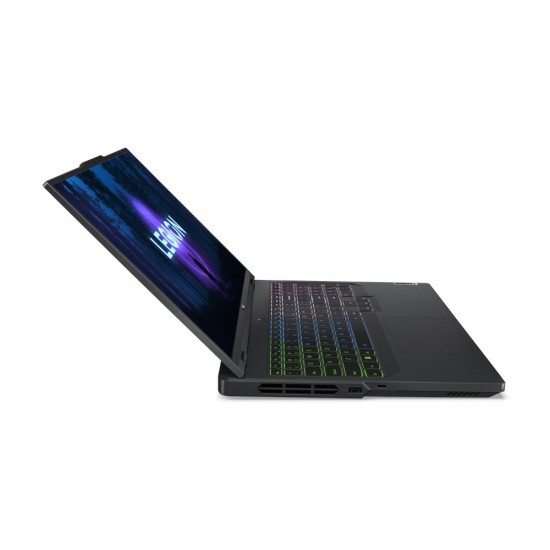 Lenovo Legion 5 Pro i7-13700HX Notebook 40.6 cm (16