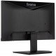 iiyama ProLite XU2293HS-B5 computer monitor 54.6 cm (21.5