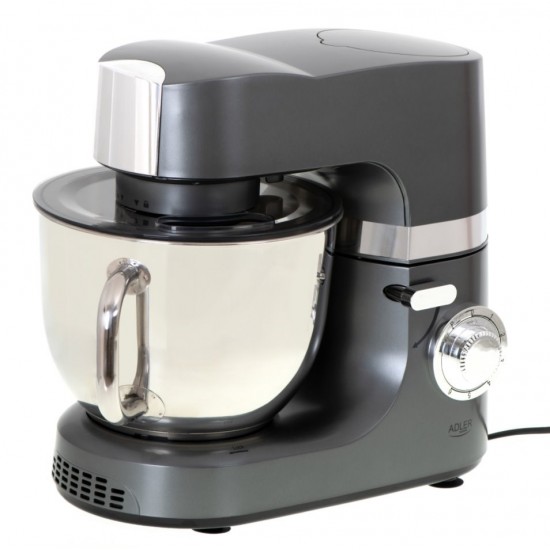 Planetary food processor Adler AD 4221 2200 W