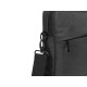 NATEC LAPTOP BAG BEIRA 15.6