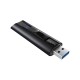 SanDisk Extreme PRO USB flash drive 1 TB USB Type-A 3.2 Gen 1 (3.1 Gen 1) Black