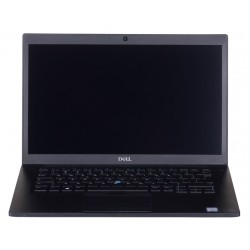 DELL LATITUDE 7490 i5-7300U 16GB 256GB SSD 14