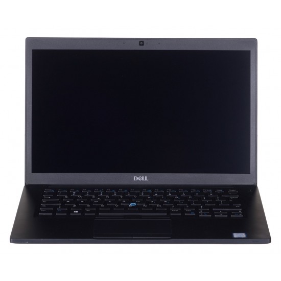 DELL LATITUDE 7490 i5-7300U 16GB 256GB SSD 14