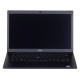 DELL LATITUDE 7490 i5-7300U 16GB 256GB SSD 14