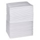 Air bubble envelopes CD 160x260