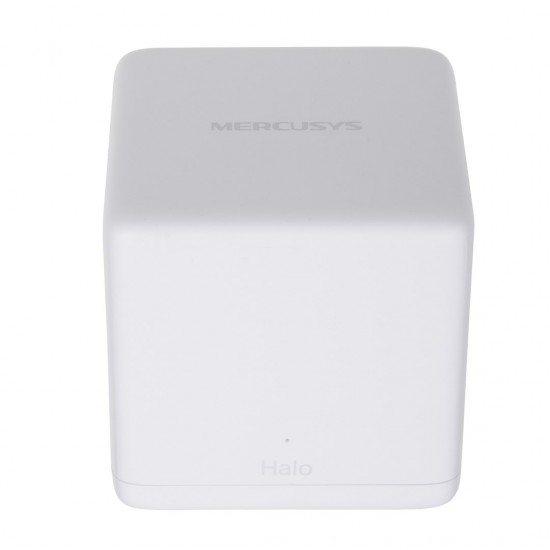 Mercusys AC1300 Whole Home Mesh Wi-Fi System