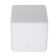 Mercusys AC1300 Whole Home Mesh Wi-Fi System