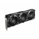 Karta graf. PNY GEFORCE RTX 4060 8GB VERTO Dual Fan