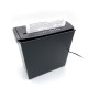 Media-Tech Shredder MT215 CD V2.0