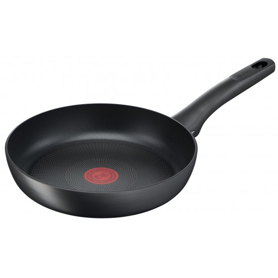 Tefal Ultimate G2680472 frying pan All-purpose pan Round