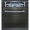 Siemens iQ100 SN615X03EE dishwasher Fully built-in 13 place settings E