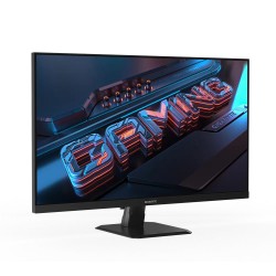 Gigabyte GS32Q computer monitor 80 cm (31.5