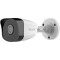 IP Camera HILOOK IPCAM-B5 White