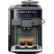 Siemens EQ.6 plus TE657319RW coffee maker Espresso machine 1.7 L Fully-auto