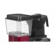 MOCCAMASTER KBG SELECT METALLIC RED DRIP COFFEE MAKER