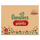 PAMPERS Premium Pants nappies Size 5, 12-17kg, 102pcs