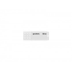 Goodram USB flash drive UME2 32 GB USB Type-A 2.0 White