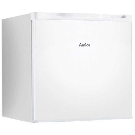 AMICA FM 050.4(E) Refrigerator