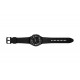 Samsung Galaxy Watch6 Classic 43 mm Digital Touchscreen Black