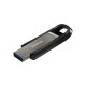 Patriot Rage Lite 512GB 120MB/s USB 3.2 chowany czarny