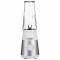 Bosch VitaPower MMB2111T blender 0.6 L Cooking blender 450 W Silver