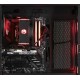 Actina 5901443346647 PC AMD Ryzen™ 7 5700X 32 GB DDR4-SDRAM 1 TB SSD NVIDIA GeForce RTX 4060 Midi Tower Black