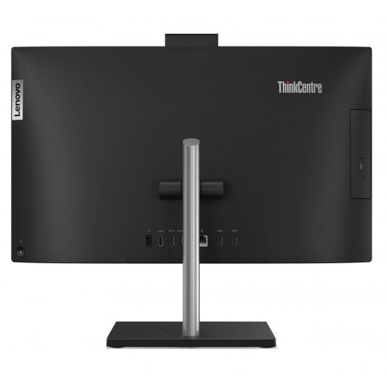 Lenovo ThinkCentre neo 30a Intel® Core™ i5 i5-12450H 60.5 cm (23.8