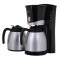 Clatronic KA 3328 Drip coffee maker