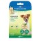 FRANCODEX FR179171 dog/cat collar Flea & tick collar