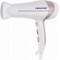 Blaupunkt HDD501RO hair dryer (2000W)