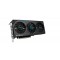 Gigabyte EAGLE GeForce RTX 4070 SUPER OC 12G NVIDIA 12 GB GDDR6X