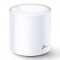 TP-Link AX1800 Whole Home Mesh Wi-Fi 6 System