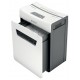 Leitz Shredder IQ Protect Premium 8X, P4, 8 sheets, 14 l basket