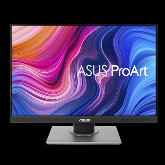 ASUS ProArt PA248QV computer monitor 61.2 cm (24.1