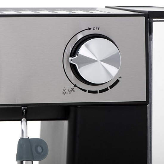 Espresso Machine Camry CR 4410