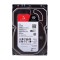 Seagate IronWolf ST2000VN003 internal hard drive 3.5