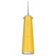 Professional Oral Irrigator Oromed ORO-X DENT YELLOW