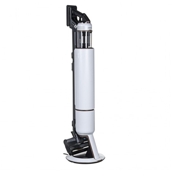 Samsung BespokeJetPet upright hoover VS20A95823W