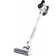 Tineco PURE ONE S15 Flex handheld vacuum Blue, White Bagless