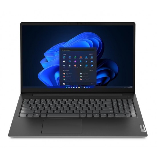 Lenovo V V15 Laptop 39.6 cm (15.6