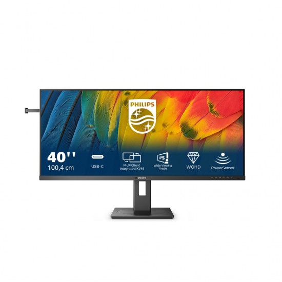 Philips 5000 series 40B1U5600/00 computer monitor 101.6 cm (40